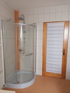 Sasvár Apartman16