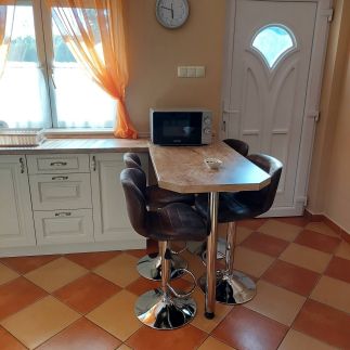 Mediterrán Apartman19