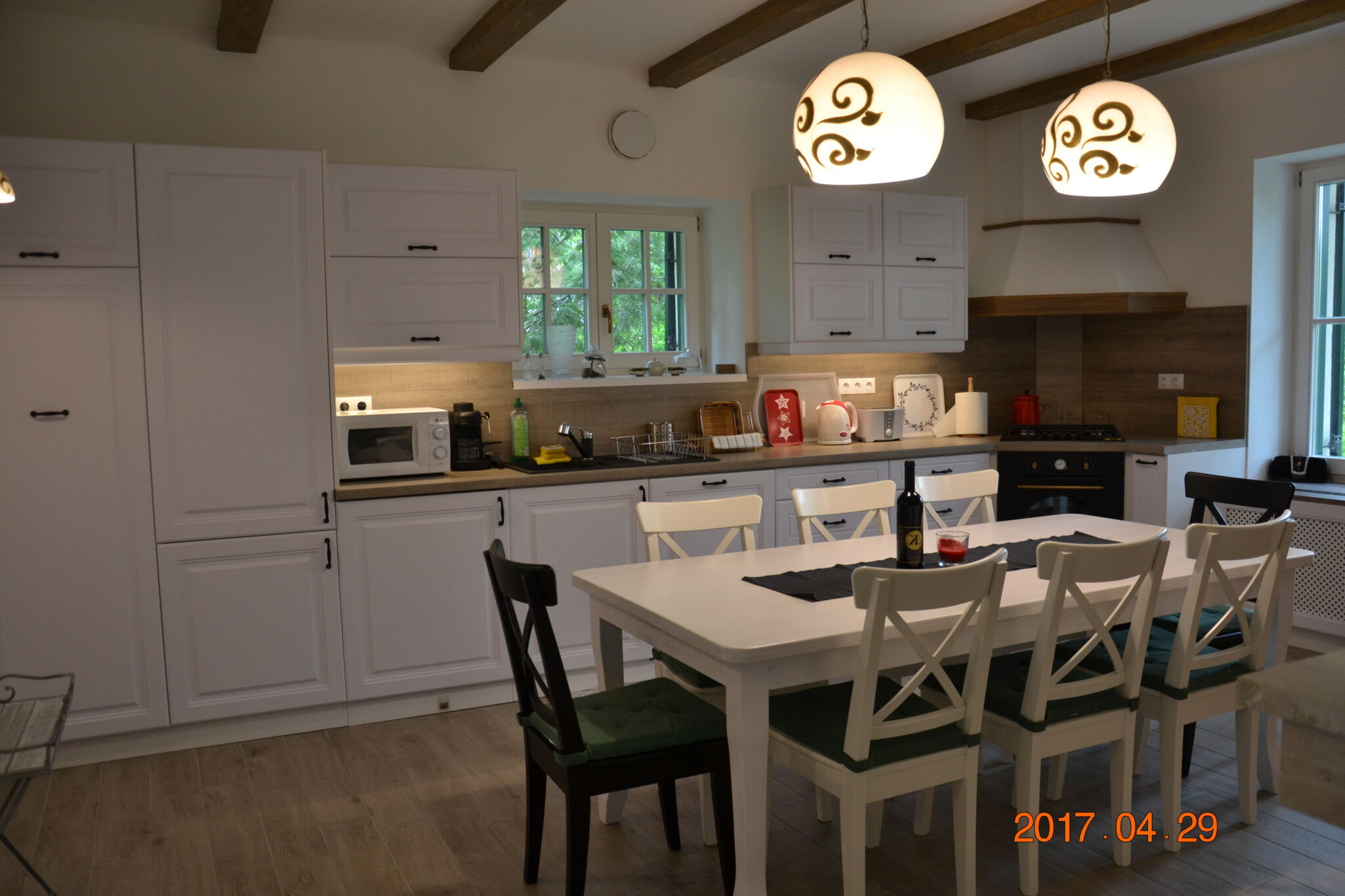 Edit Villa – Mátrafüred fotó 11