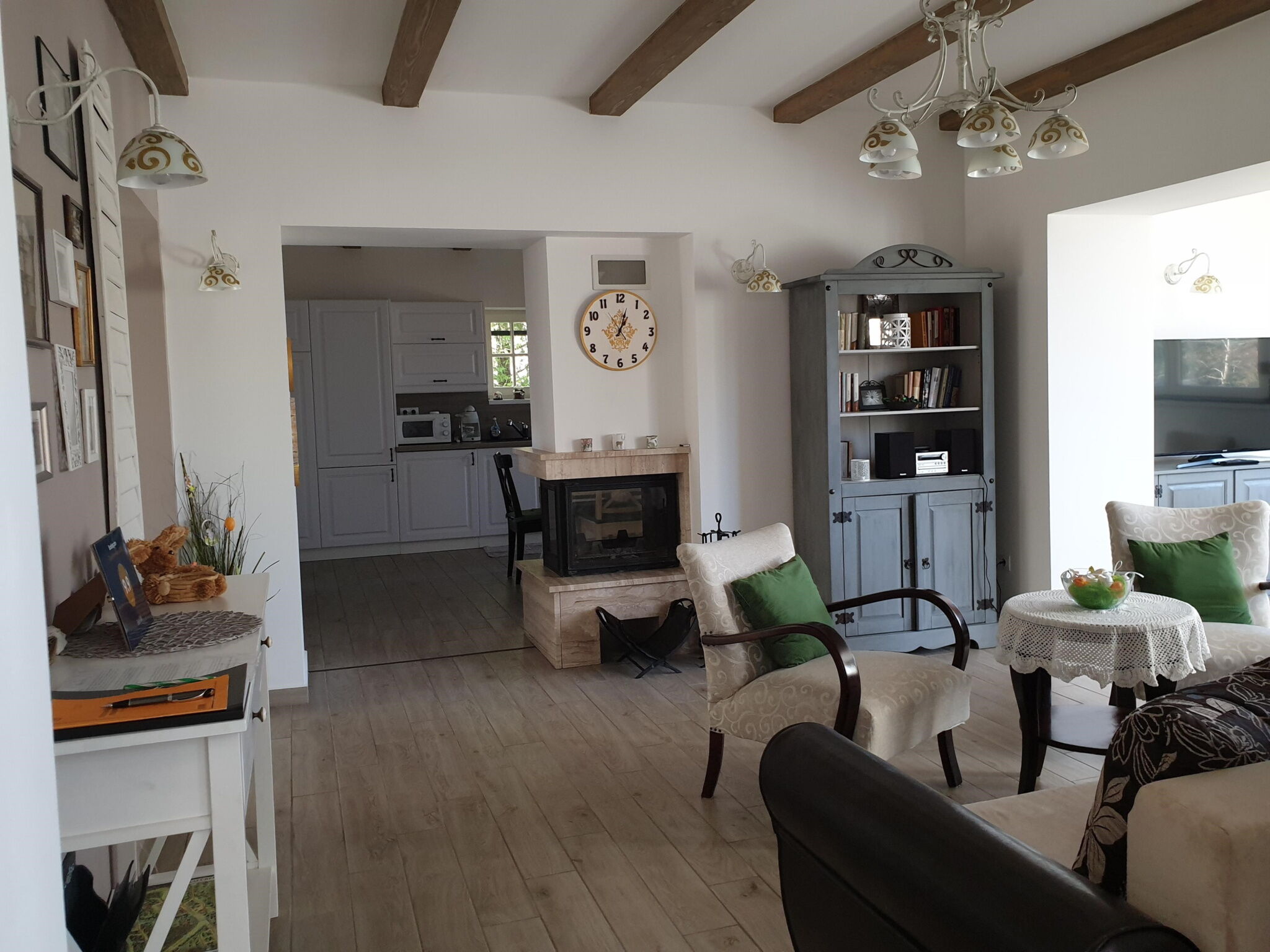 Edit Villa – Mátrafüred fotó 15