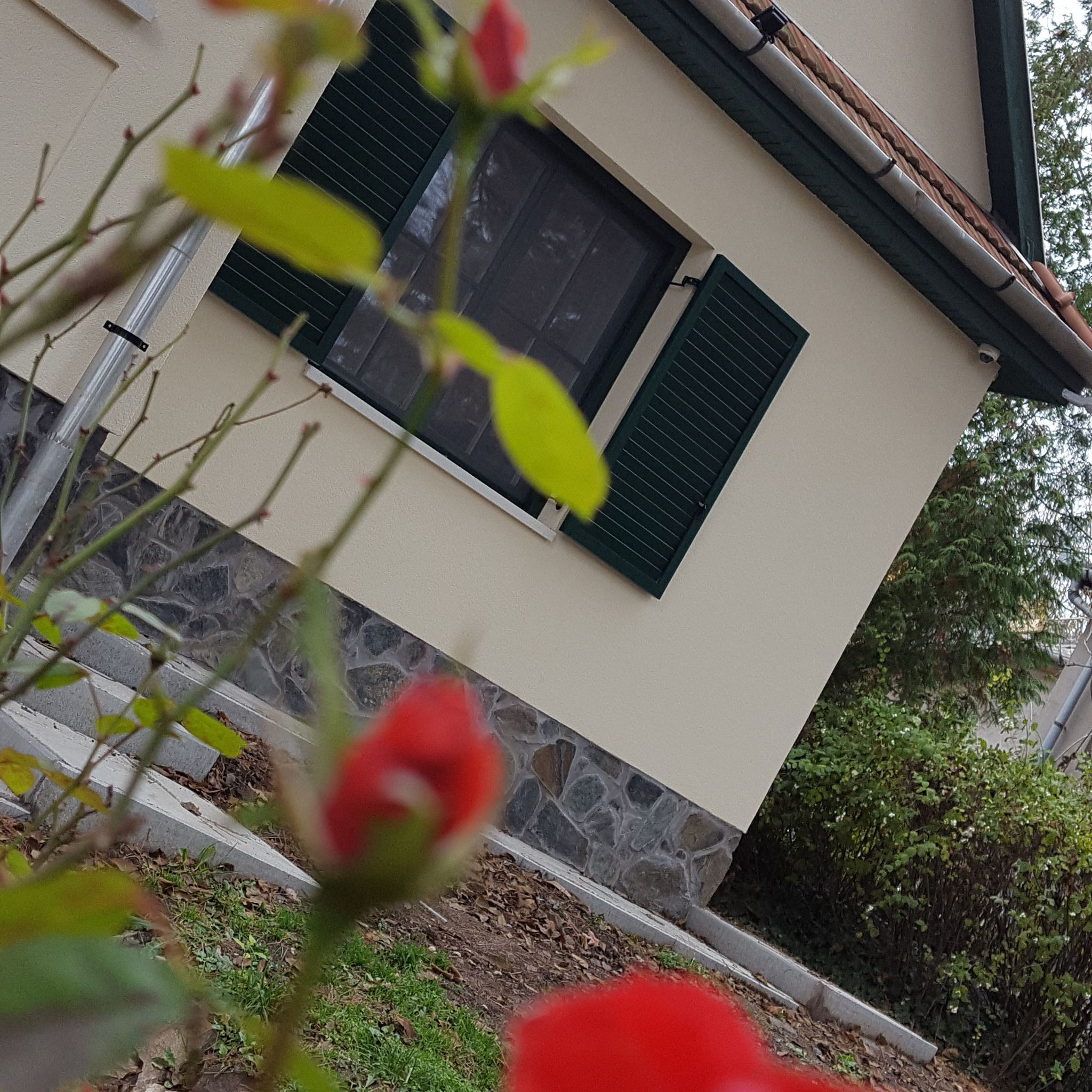 Edit Villa – Mátrafüred fotó 1