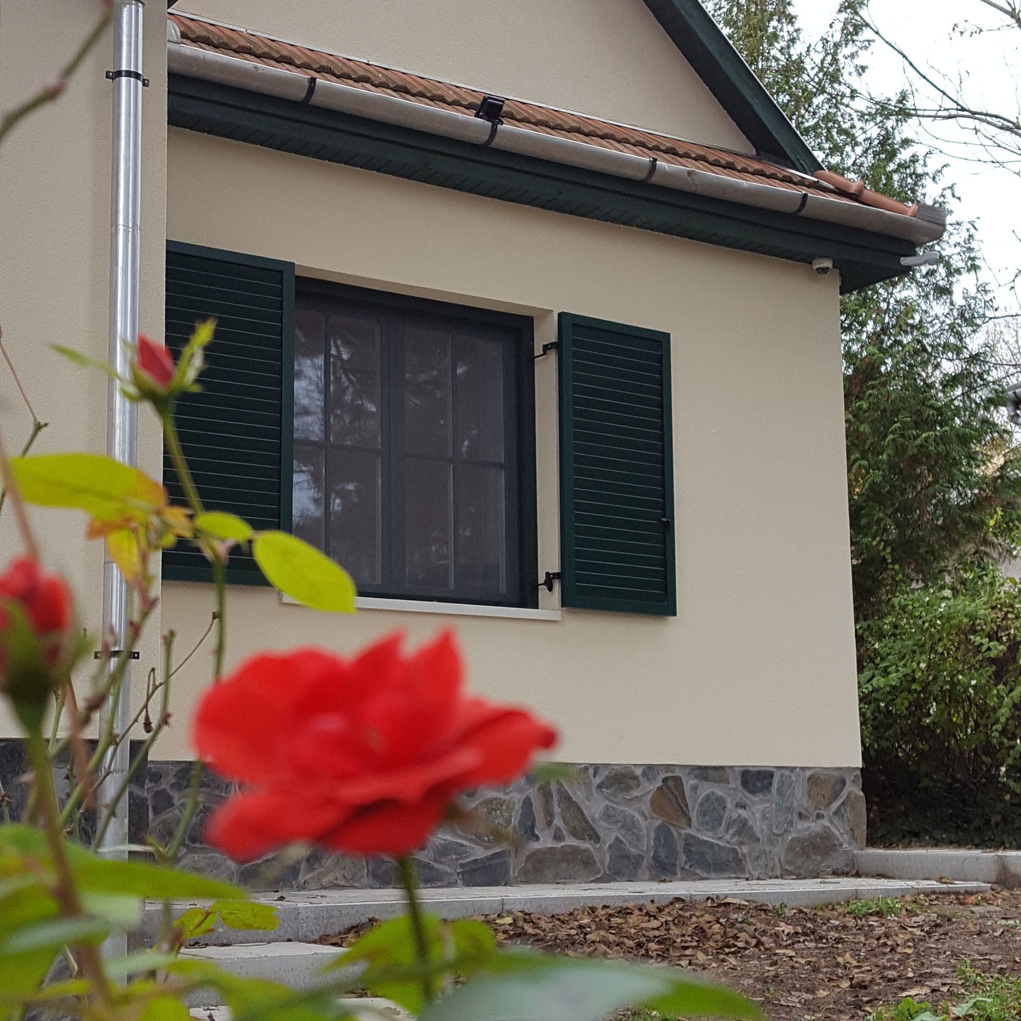 Edit Villa – Mátrafüred fotó 2