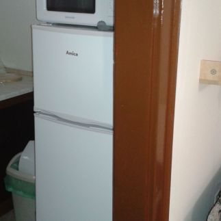 Nosztalgia Apartman II.5