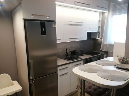 Érsek Apartman17