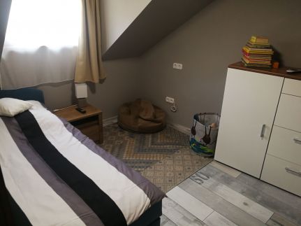 Érsek Apartman6