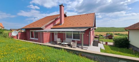 Villa Venezia Apartman8