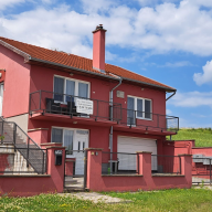 Villa Venezia Apartman