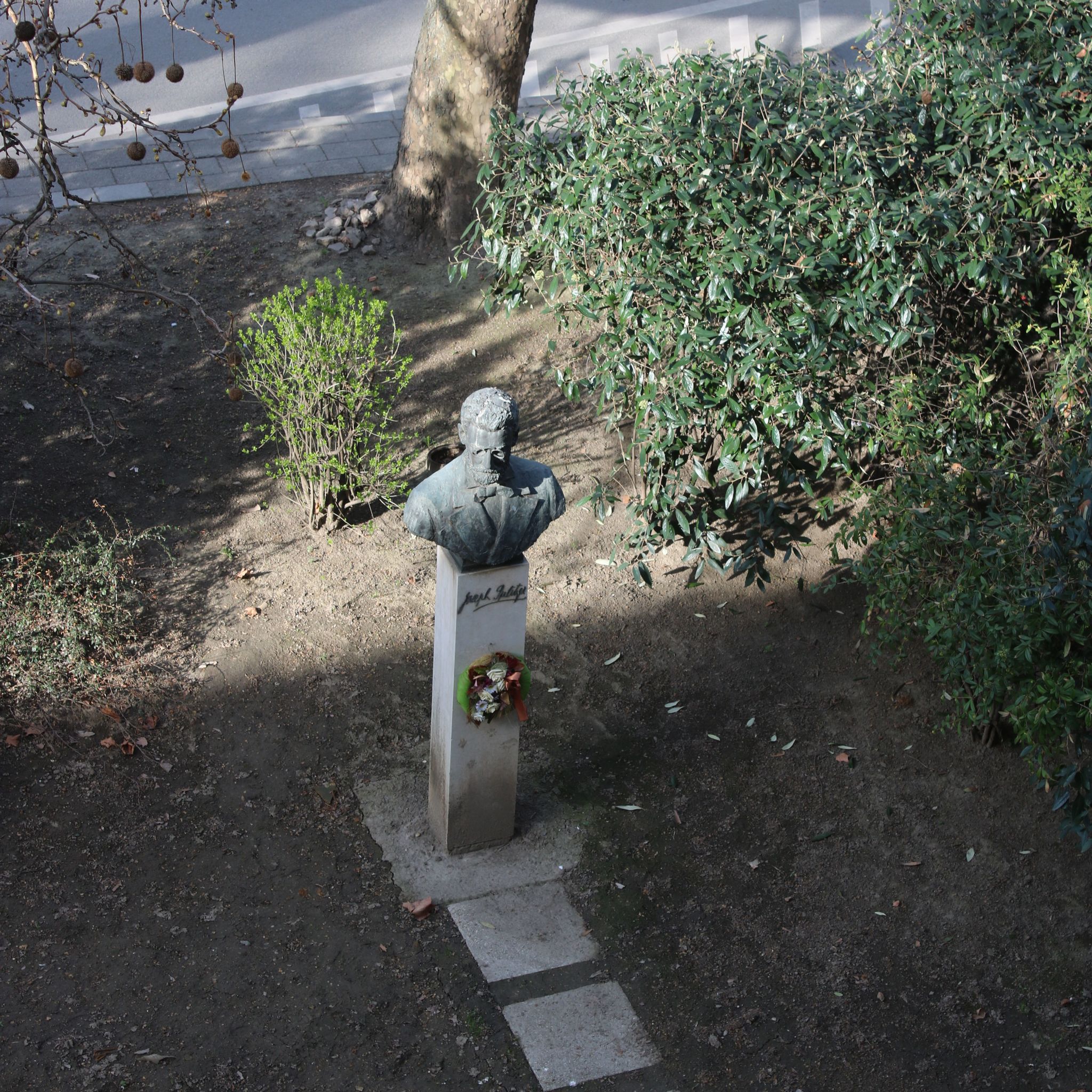 Main Square Apartment – Makó fotó 2