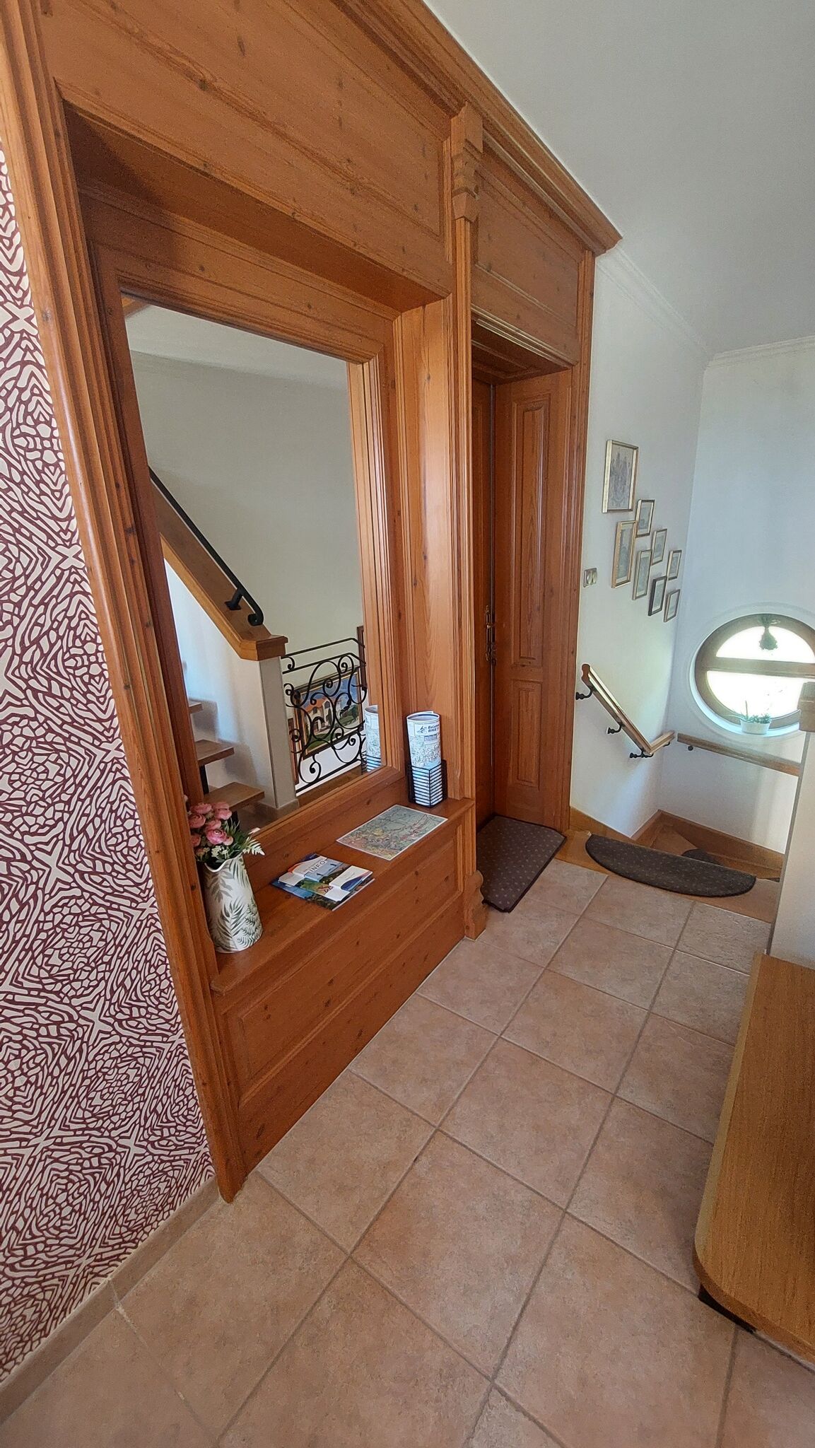 Bruckner Villa Apartman – Balatonfüred fotó 9