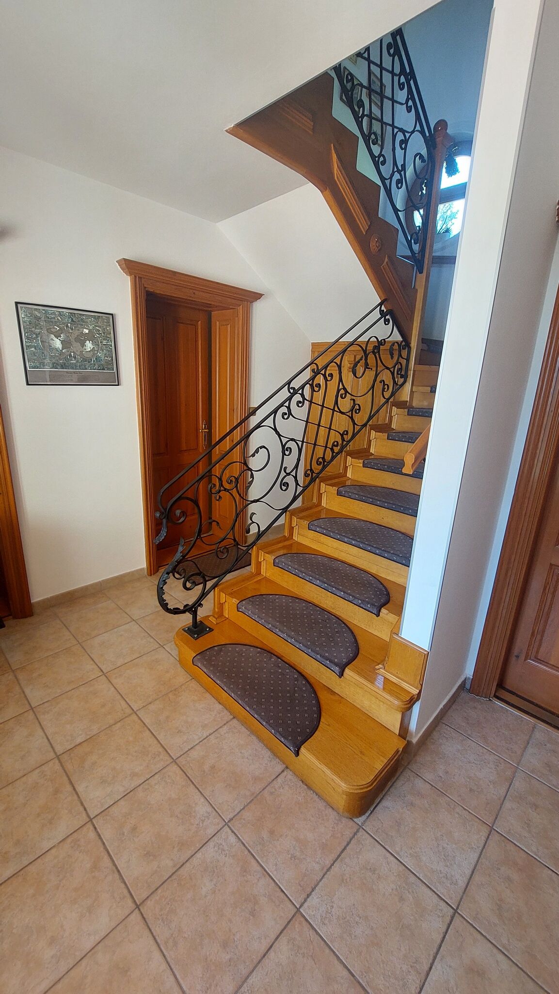 Bruckner Villa Apartman – Balatonfüred fotó 10