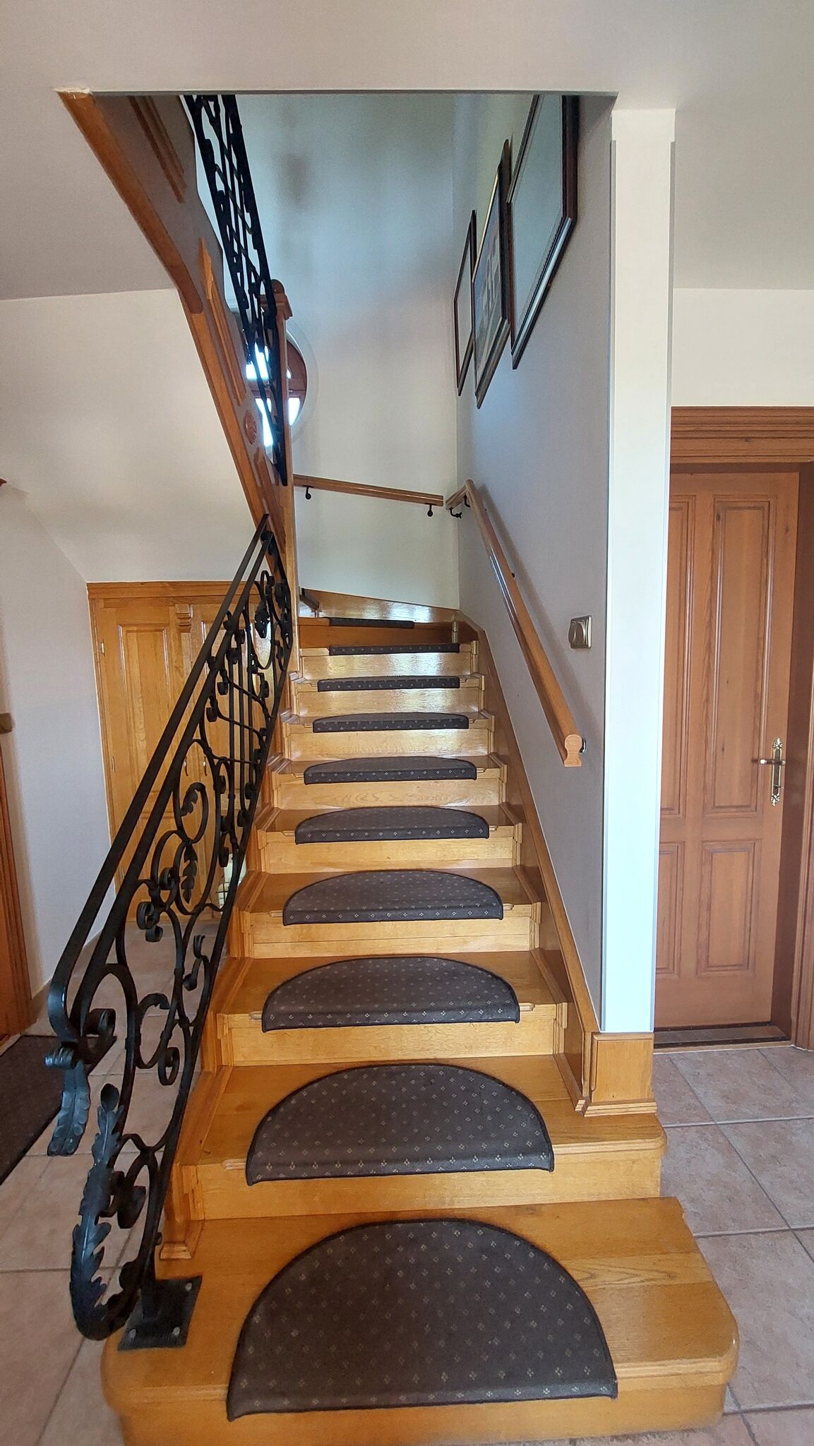 Bruckner Villa Apartman – Balatonfüred fotó 8