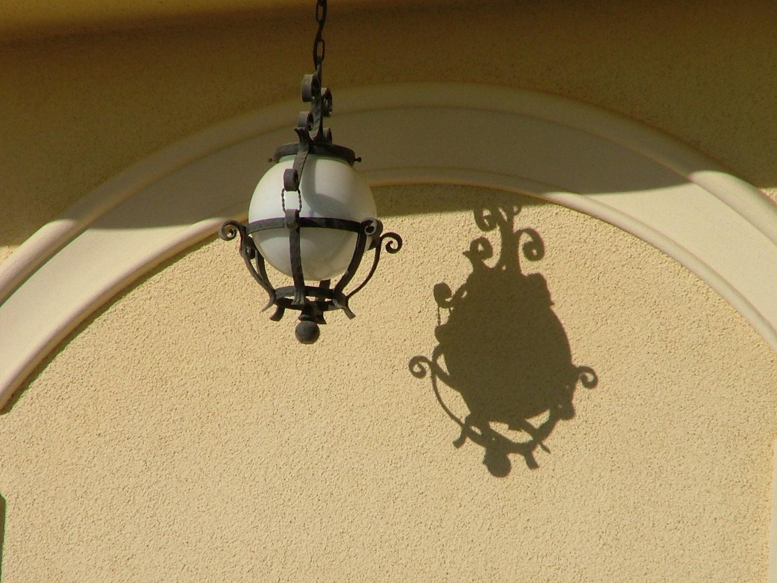 Bruckner Villa Apartman – Balatonfüred fotó 2