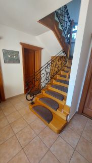 Bruckner Villa Apartman10
