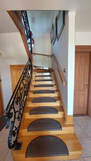 Bruckner Villa Apartman8