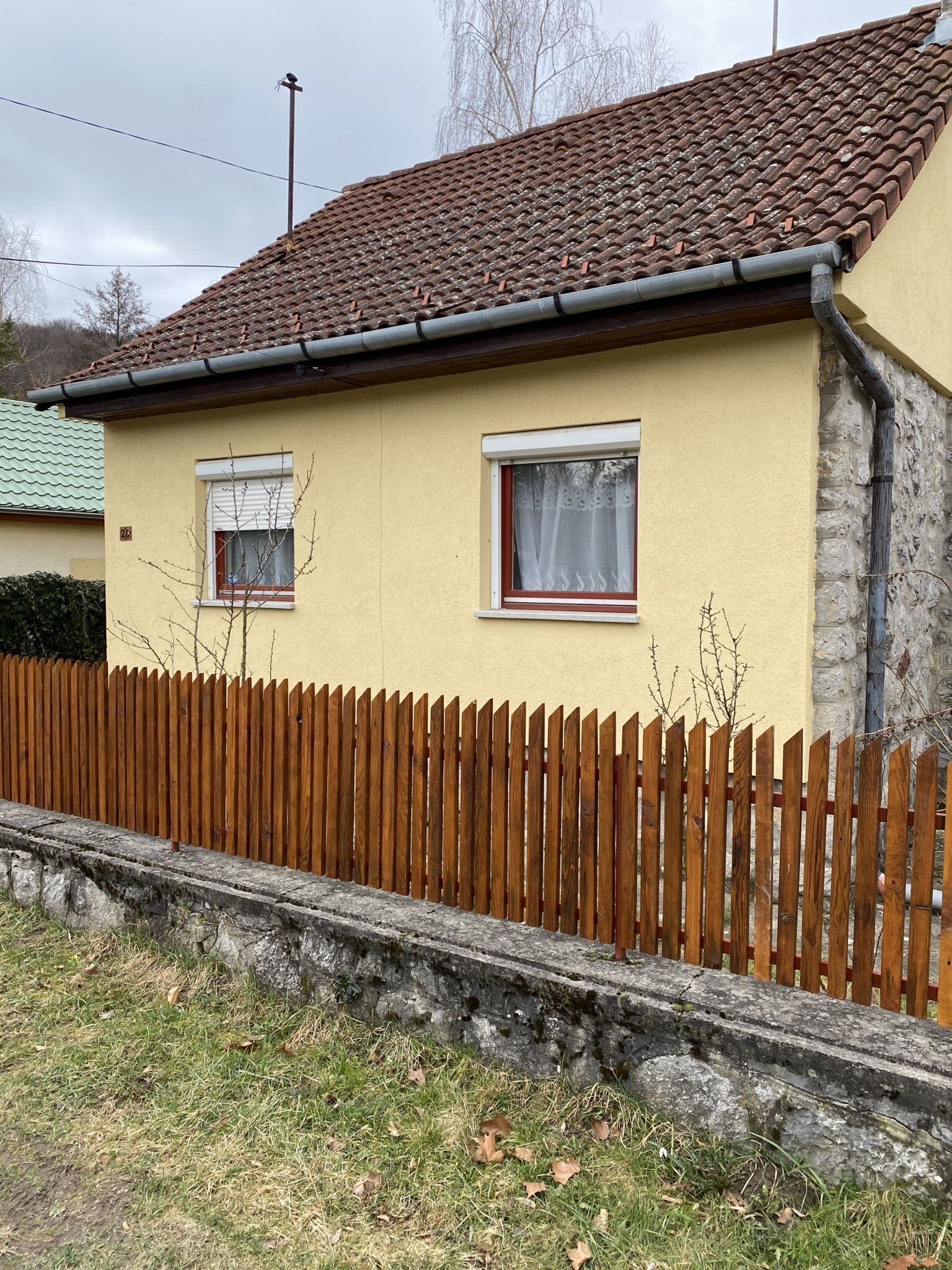 Király Vendégház – Abaliget fotó 4