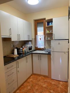 Bíbor Apartman7