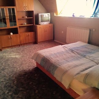 Gruber Apartman15