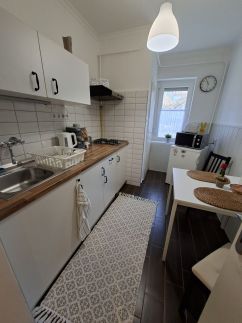 Csenge Apartman11