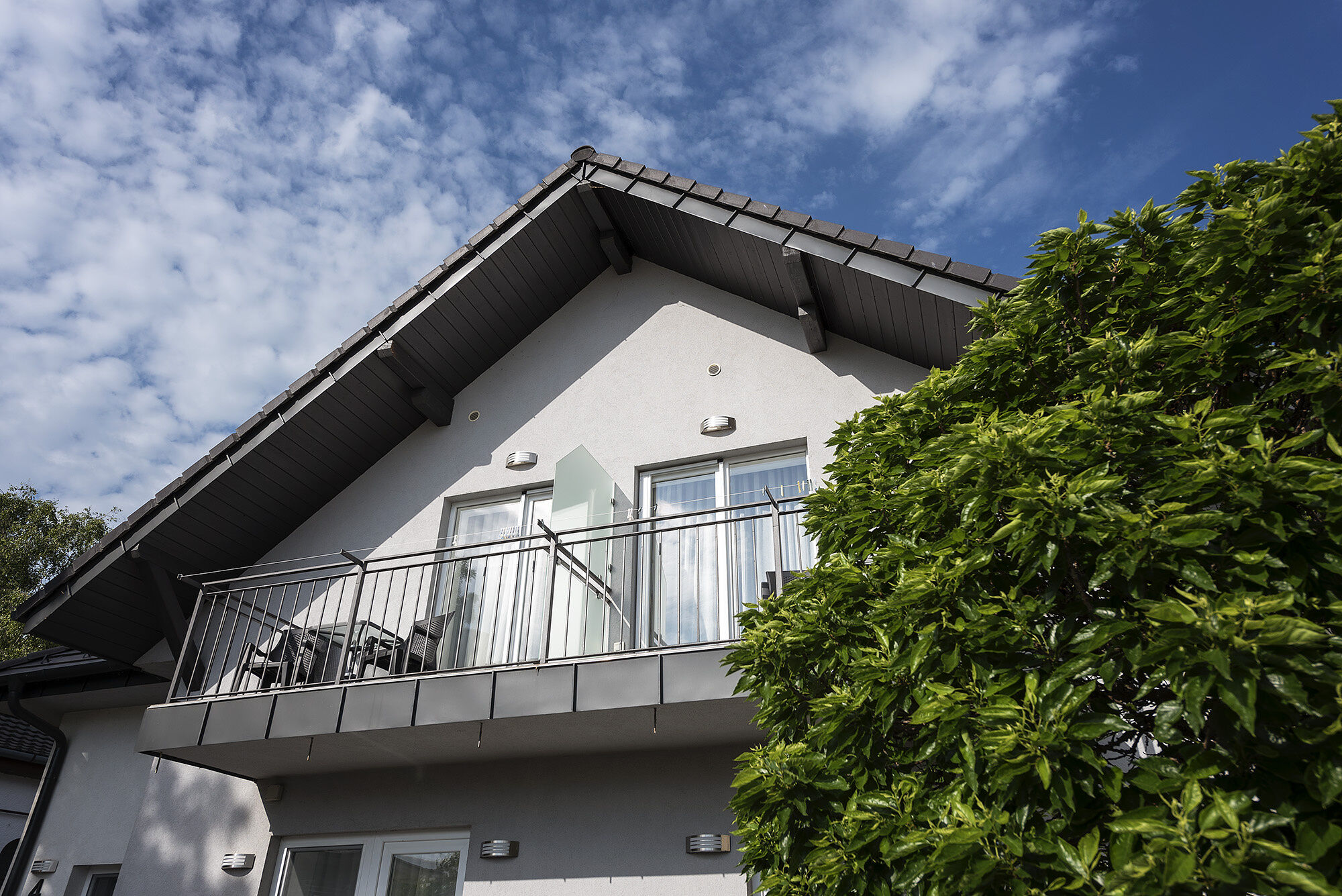 Kikötő Apartmanok – Balatonboglár fotó 14