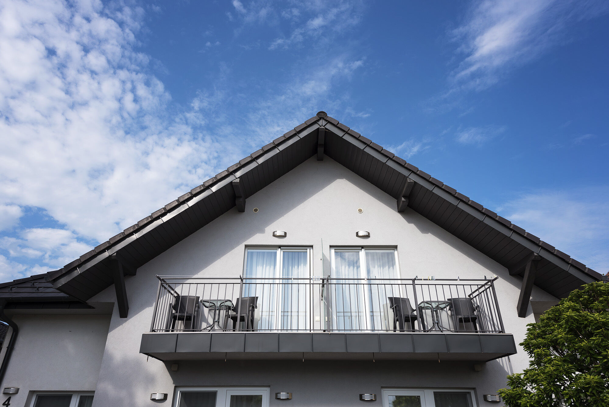 Kikötő Apartmanok – Balatonboglár fotó 15
