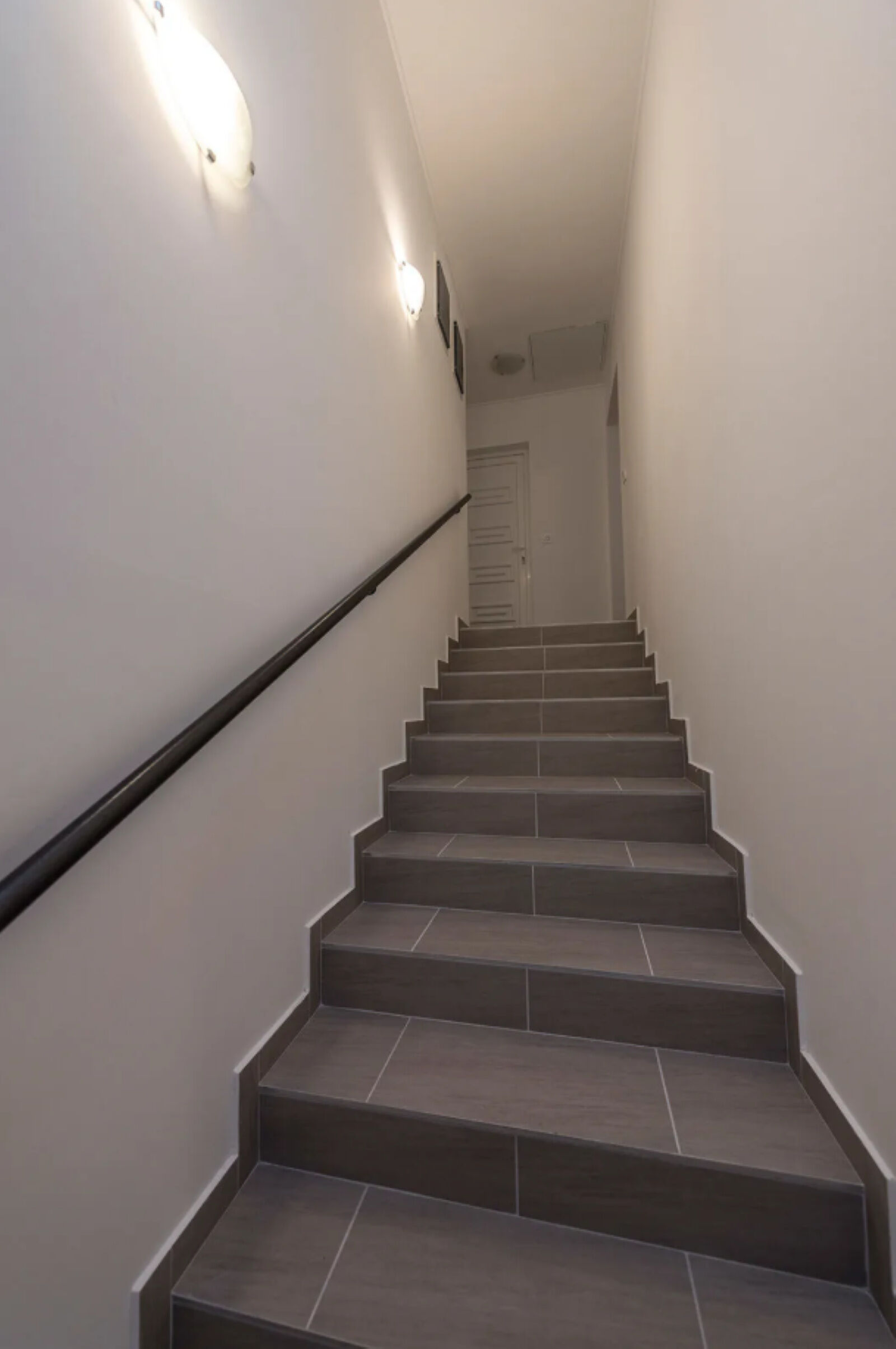 Kikötő Apartmanok – Balatonboglár fotó 17