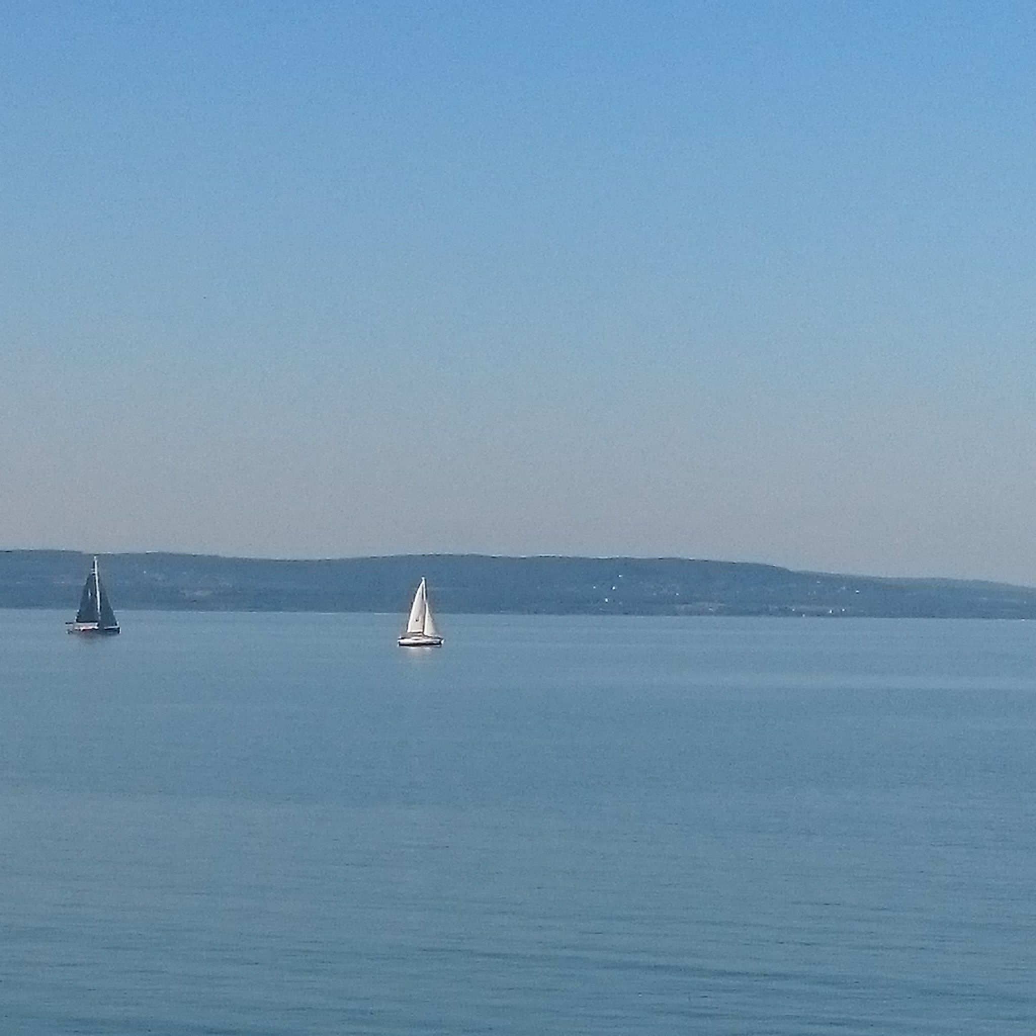 Kikötő Apartmanok – Balatonboglár fotó 5