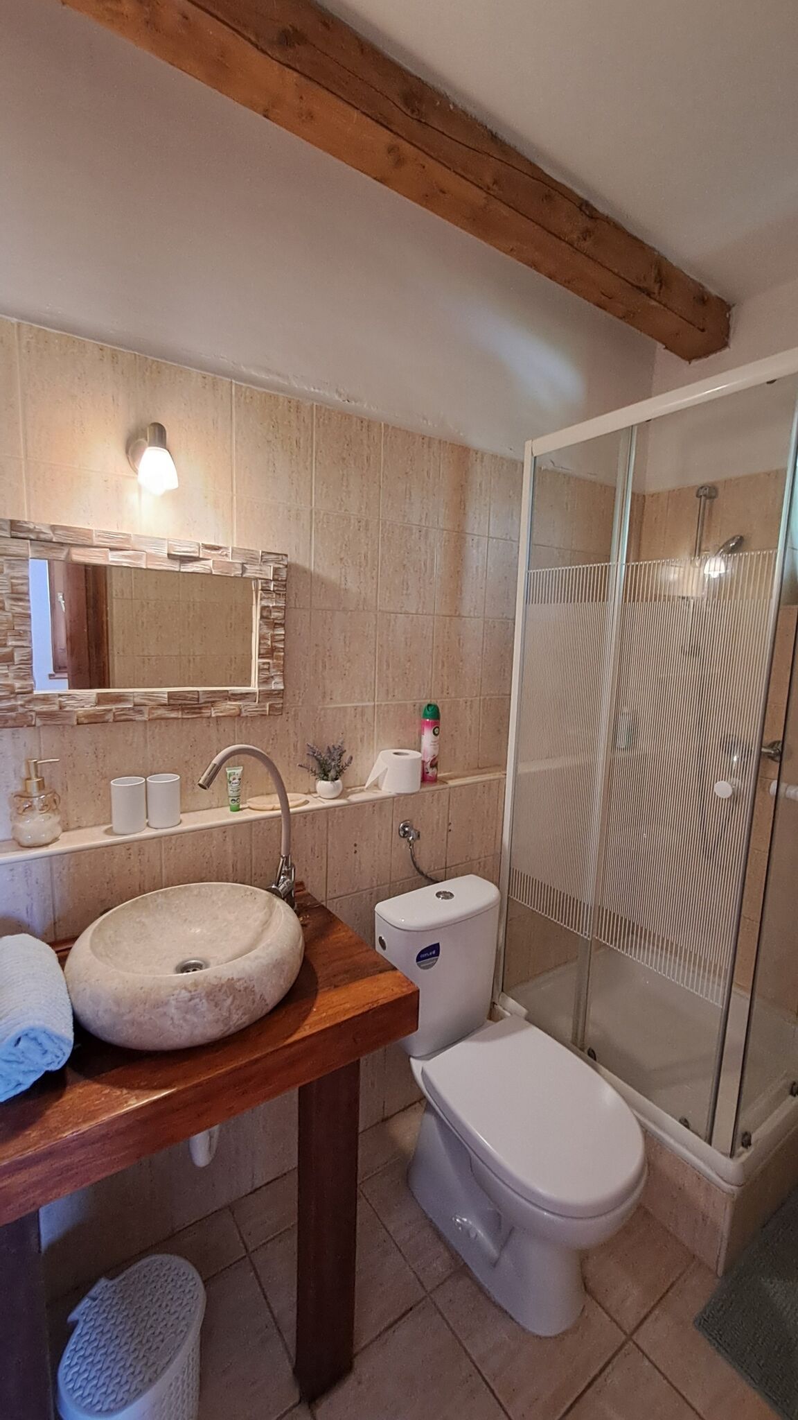 Szintai Vendégház – Szálka fotó 18