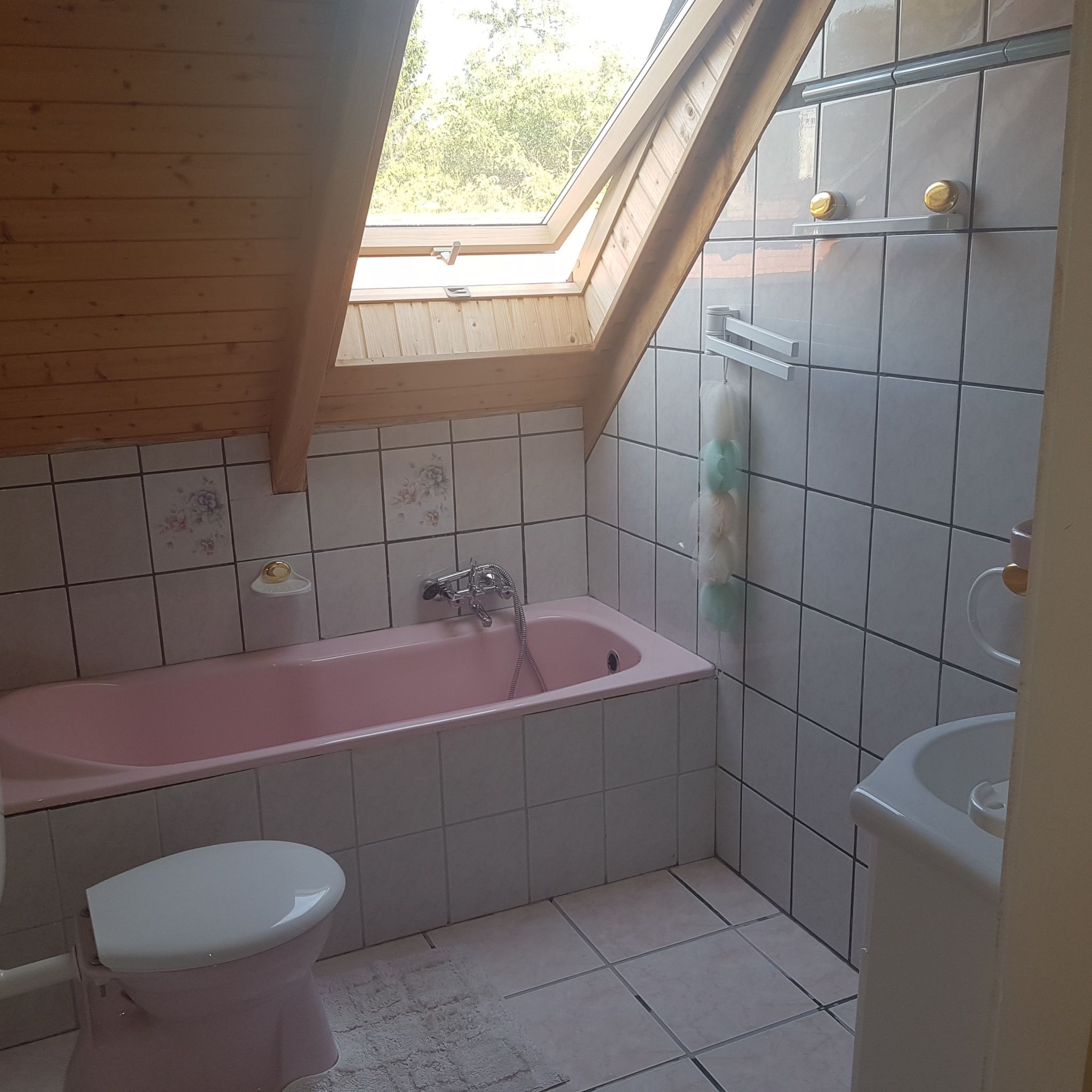 Fruzsi Vendégház – Szentbékkálla fotó 8