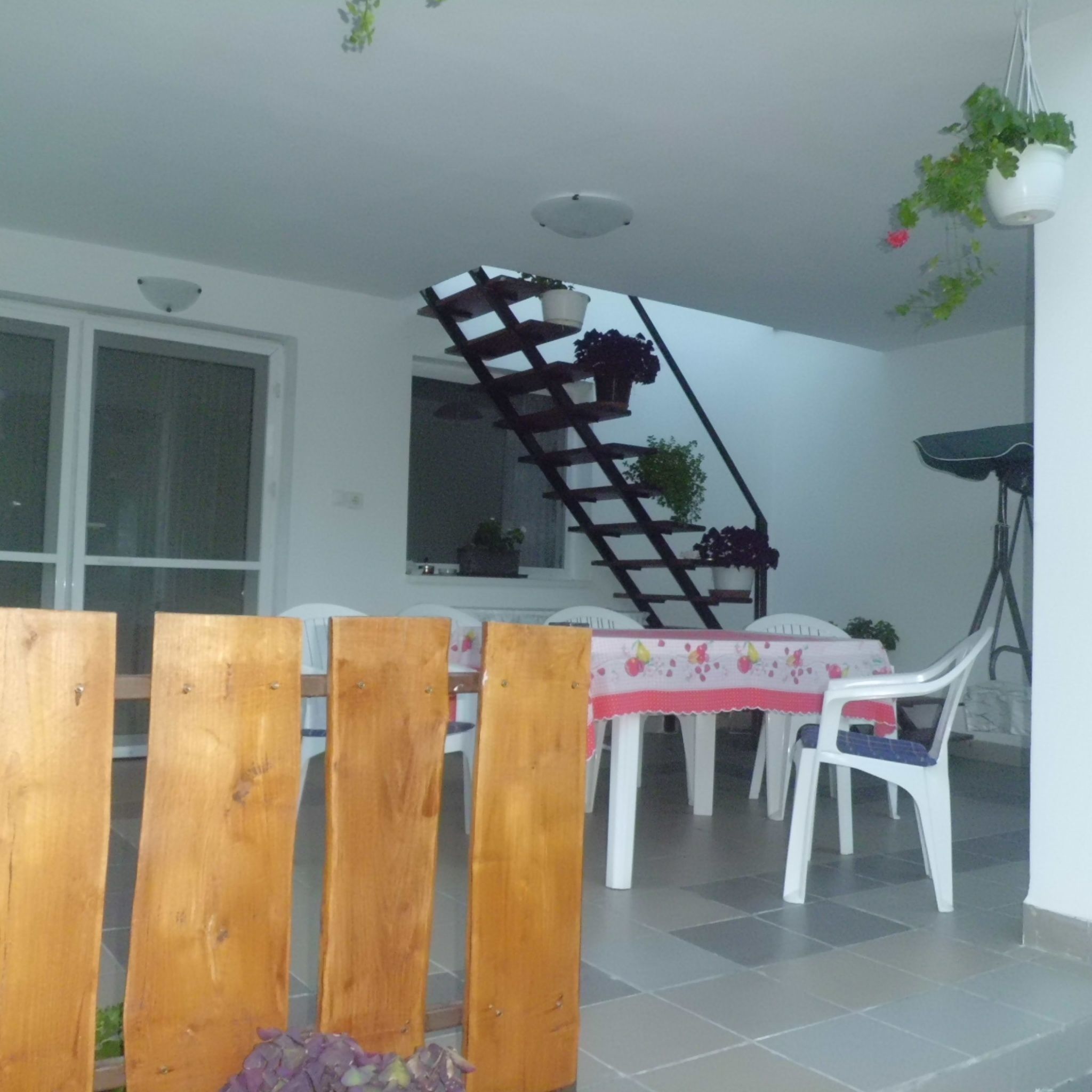 Cila Apartman – Mezőkövesd fotó 2