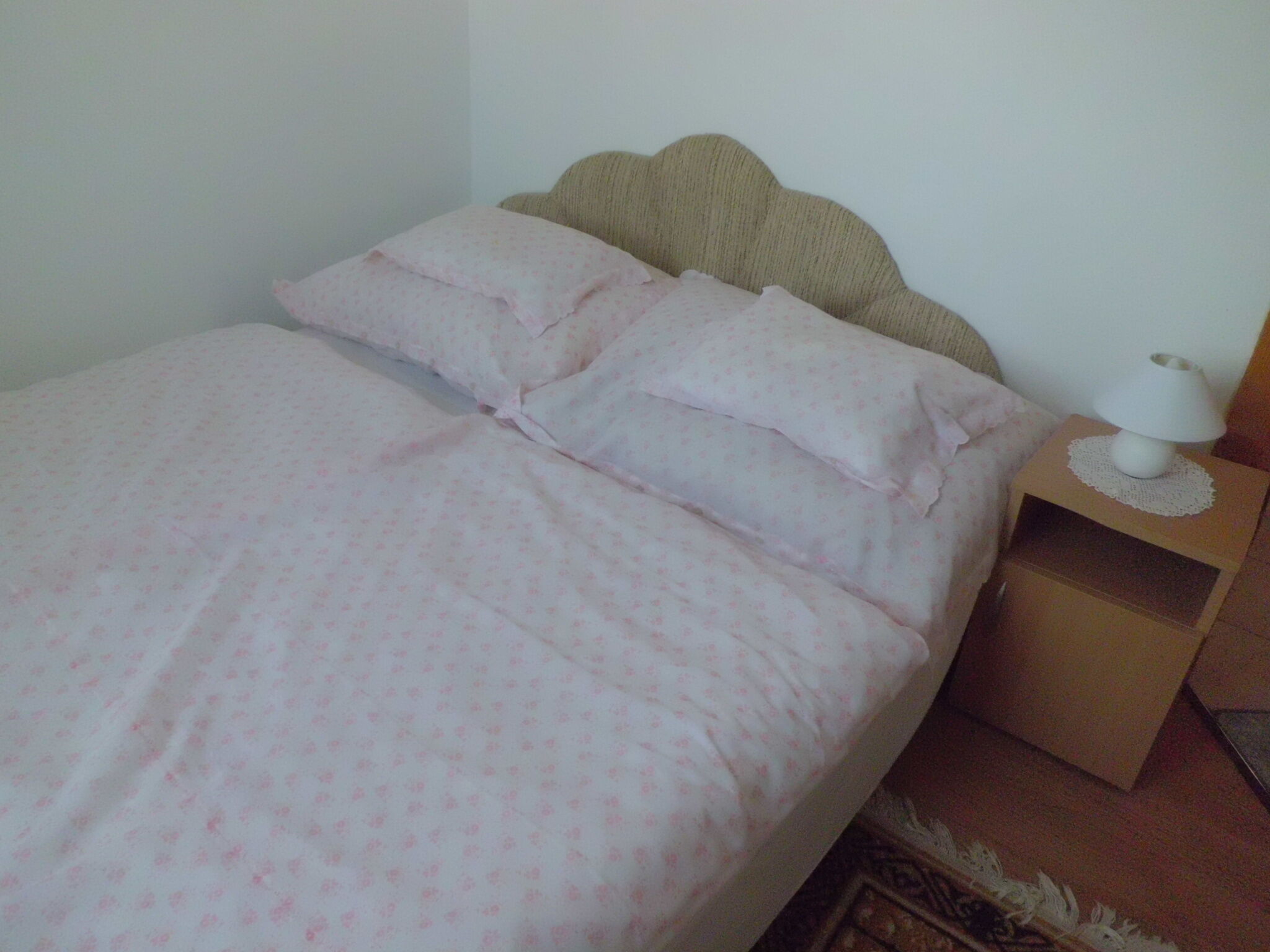 Cila Apartman – Mezőkövesd fotó 5