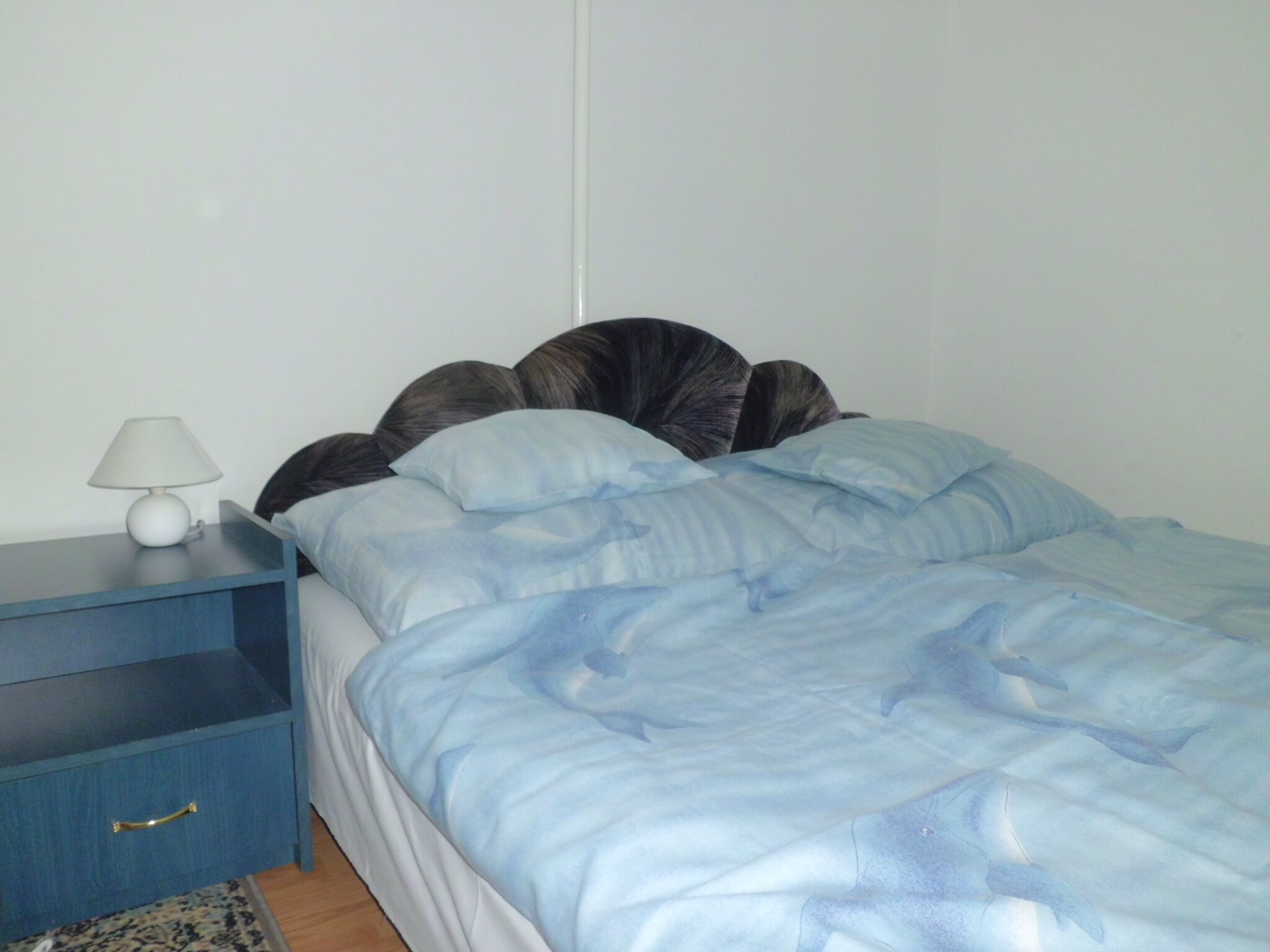Cila Apartman – Mezőkövesd fotó 6