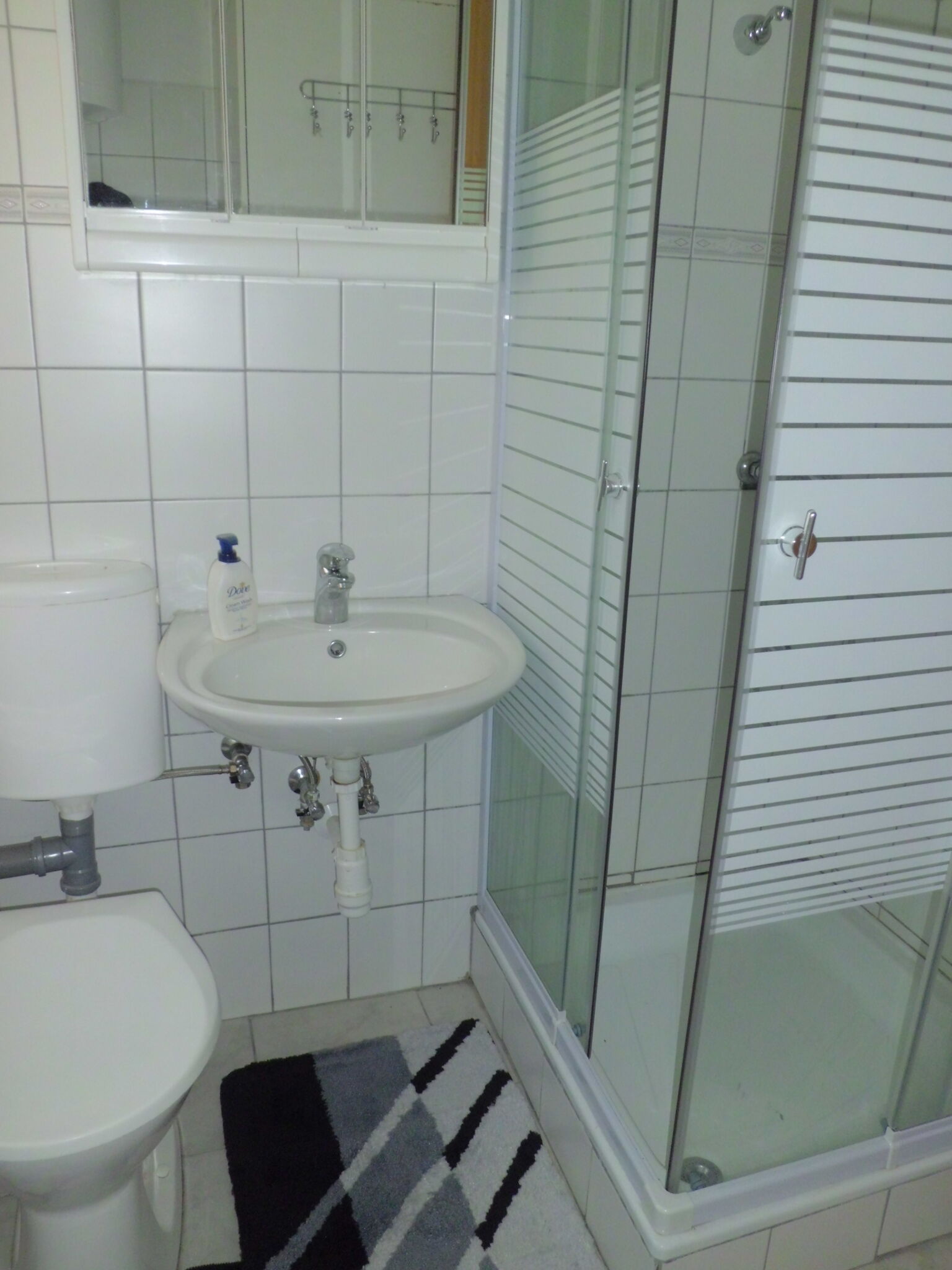 Cila Apartman – Mezőkövesd fotó 7