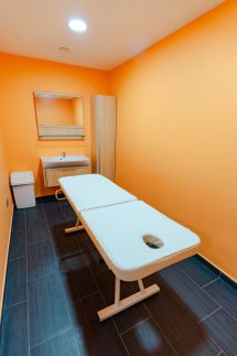 Hotel Millennium Pécs – Pécs fotó 36