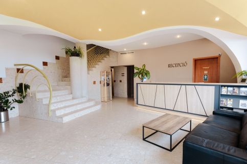 Hotel Millennium Pécs – Pécs fotó 38