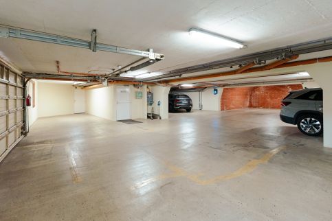 Hotel Millennium Pécs – Pécs fotó 40