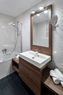 Hotel Millennium Pécs – Pécs fotó 41