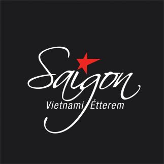 Saigon Food Vietnámi Étterem1