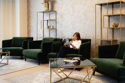 Corso Hotel Pécs22