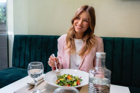 Corso Hotel Pécs28