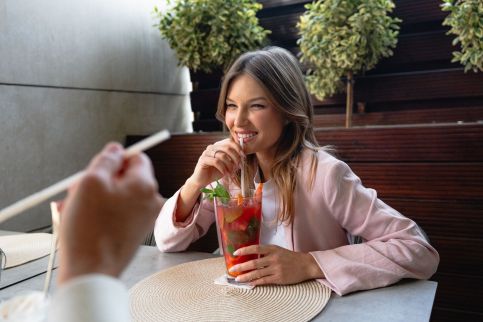 Corso Hotel Pécs30