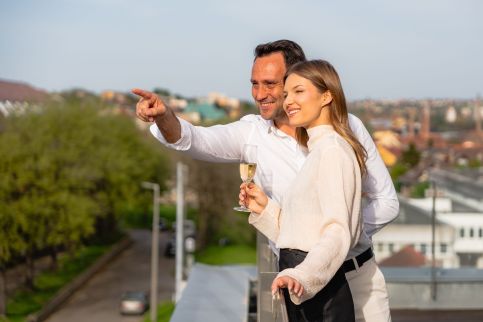 Corso Hotel Pécs33