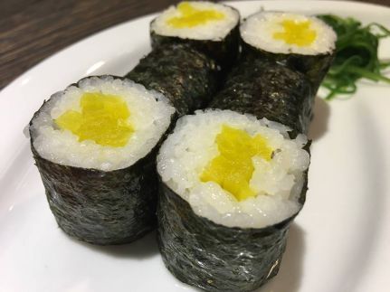 Sakana&Sakura Sushi Restaurant8