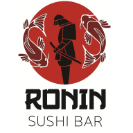 Ronin Sushi Bar 