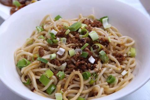 Oriental Noodles Home4