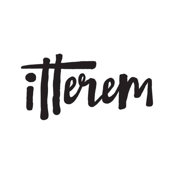 itterem – Budapest VI. kerület