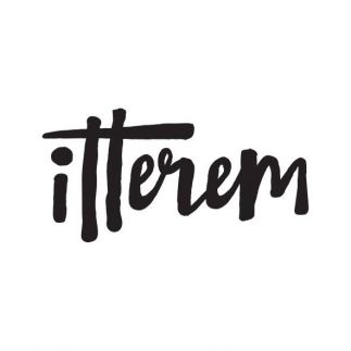 itterem