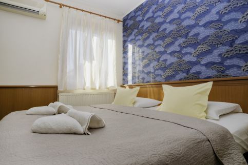 Hotel König Pécs13