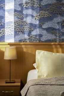 Hotel König Pécs32