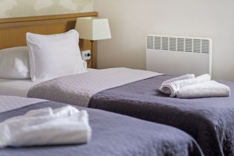 Hotel König Pécs15