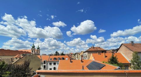 Hotel König Pécs25